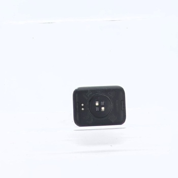 Chytrý náramek Xiaomi BHR08W9GL