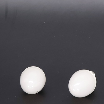 Žiarovka Hue White Single bulb E14 5,5W 2 ks