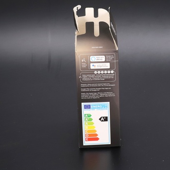 Žiarovka Hue White Single bulb E14 5,5W 2 ks