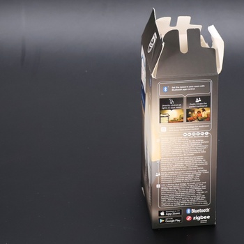 Žiarovka Hue White Single bulb E14 5,5W 2 ks