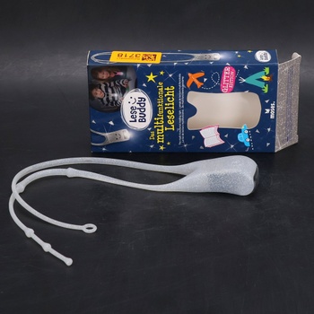 Dětská lampa Moses 26244 LED