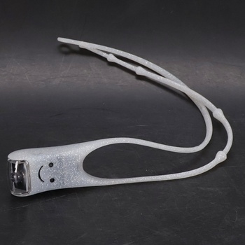 Dětská lampa Moses 26244 LED