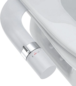 Bidet nástavec Idealhouse