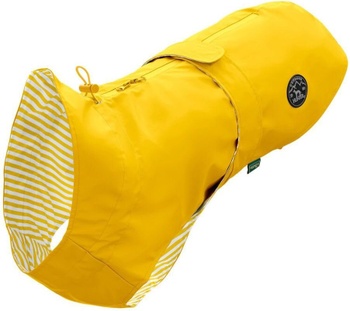Pláštenka pre psa Hunter veľ. 55 cm