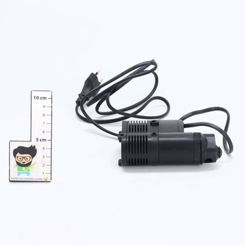 Filtr od značky JBL ProCristal I30