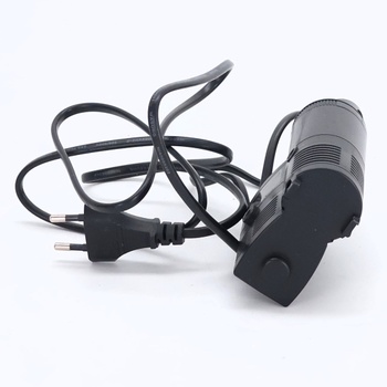 Filtr od značky JBL ProCristal I30