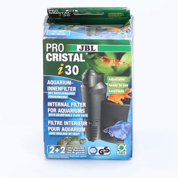 Filtr od značky JBL ProCristal I30