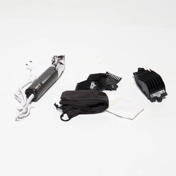 Zastrihávač vlasov Babyliss Super-X E996E