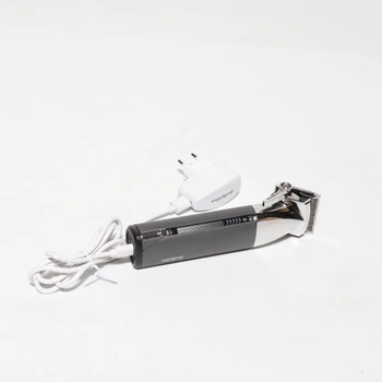 Zastrihávač vlasov Babyliss Super-X E996E