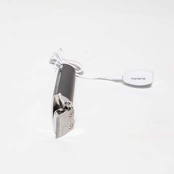 Zastrihávač vlasov Babyliss Super-X E996E