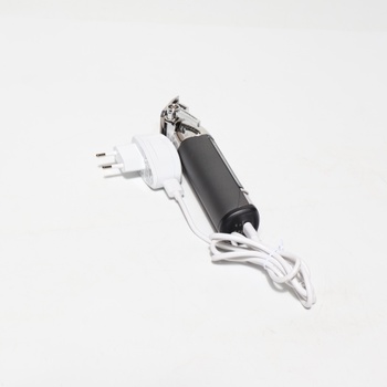 Zastrihávač vlasov Babyliss Super-X E996E