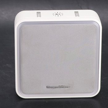 Chytrý zvonček Honeywell DW915S