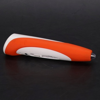 Ceruzka na učenie Ravensburger 00233