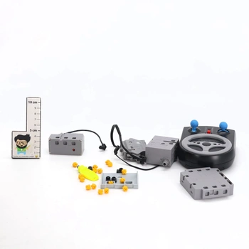 Detská stavebnica Playmobil ‎71397
