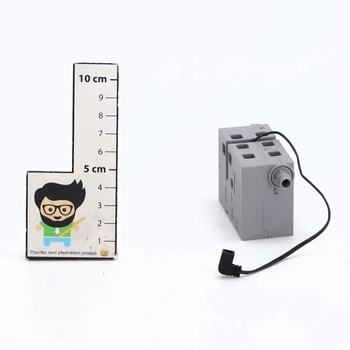 Detská stavebnica Playmobil ‎71397