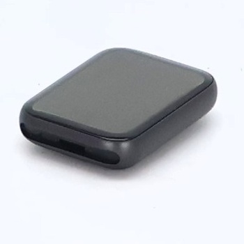 Chytrý náramek Xiaomi BHR08W9GL