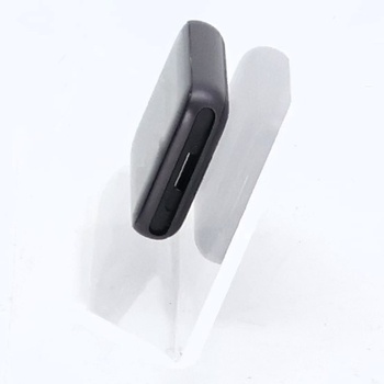 Chytrý náramek Xiaomi BHR08W9GL
