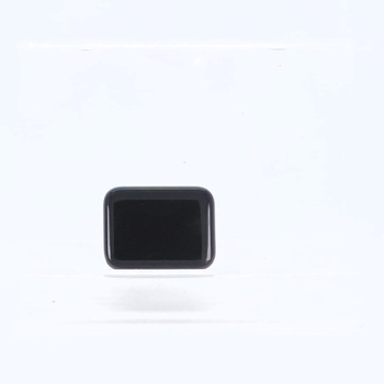 Chytrý náramek Xiaomi BHR08W9GL