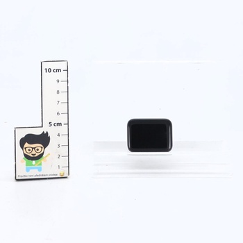 Chytrý náramek Xiaomi BHR08W9GL