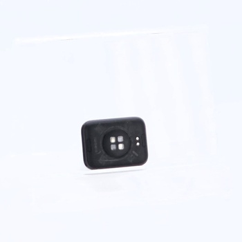 Chytrý náramek Xiaomi BHR08W9GL