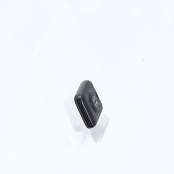 Chytrý náramek Xiaomi BHR08W9GL