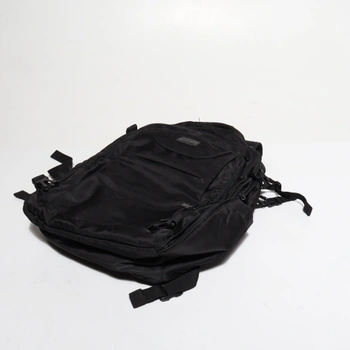 Cestovný batoh Easyjet na príručnú batožinu 45x36x20, cestovný batoh do lietadla, batoh na notebook