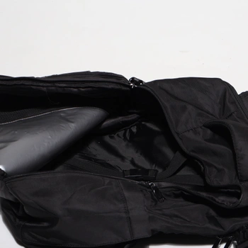 Cestovný batoh Easyjet na príručnú batožinu 45x36x20, cestovný batoh do lietadla, batoh na notebook