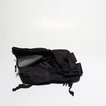 Cestovný batoh Easyjet na príručnú batožinu 45x36x20, cestovný batoh do lietadla, batoh na notebook