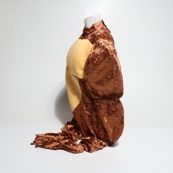 Kostým Donkey Kong Disguise