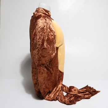 Kostým Donkey Kong Disguise