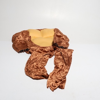 Kostým Donkey Kong Disguise