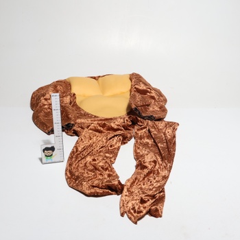 Kostým Donkey Kong Disguise