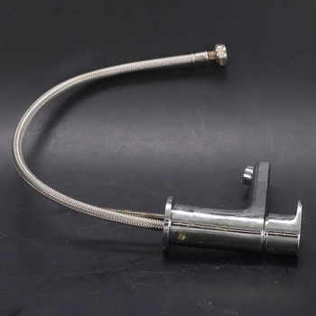 Umývadlová batéria Hansgrohe 71583000