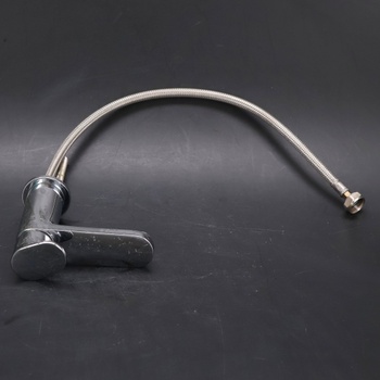 Umývadlová batéria Hansgrohe 71583000