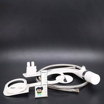 Bidet nástavec Idealhouse