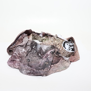 Nafukovací kruh Salus 30022 t-rex