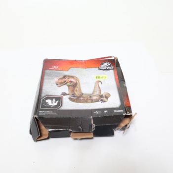 Nafukovací kruh Salus 30022 t-rex