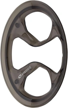 Kryt reťaze Shimano Y1KN98080