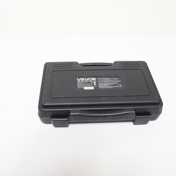 Spojovací sada VEVOR 41.27mm - 107.95mm