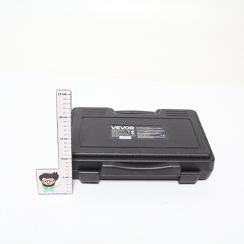 Spojovací sada VEVOR 41.27mm - 107.95mm