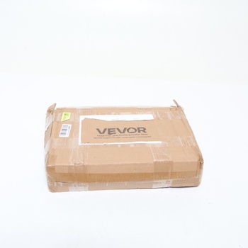 Spojovací sada VEVOR 41.27mm - 107.95mm