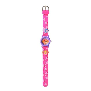 Vadobag Watch Tlapková patrola Obľúbené šteňatá 520-2712