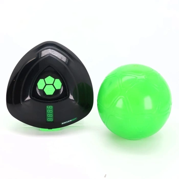 Robotický míč Smart Ball Soccer Bot MR100