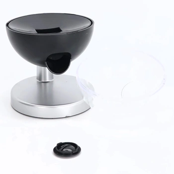Dávkovač sladkostí InnovaGoods IG11396