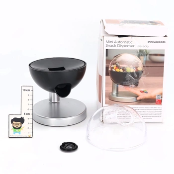 Dávkovač sladkostí InnovaGoods IG11396
