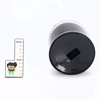 Dávkovač sladkostí InnovaGoods IG11396