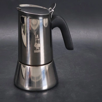 Mechanické espresso Bialetti 0007255