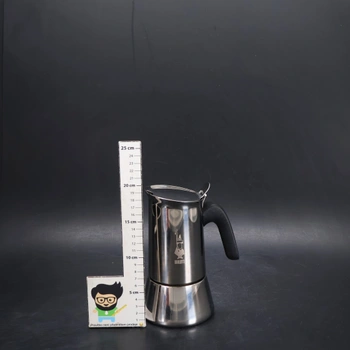 Mechanické espresso Bialetti 0007255