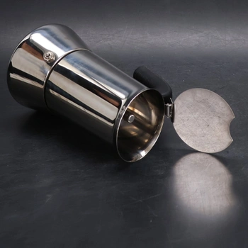 Mechanické espresso Bialetti 0007255