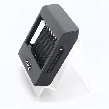 Nabíjačka batérií Varta Multi Charger+